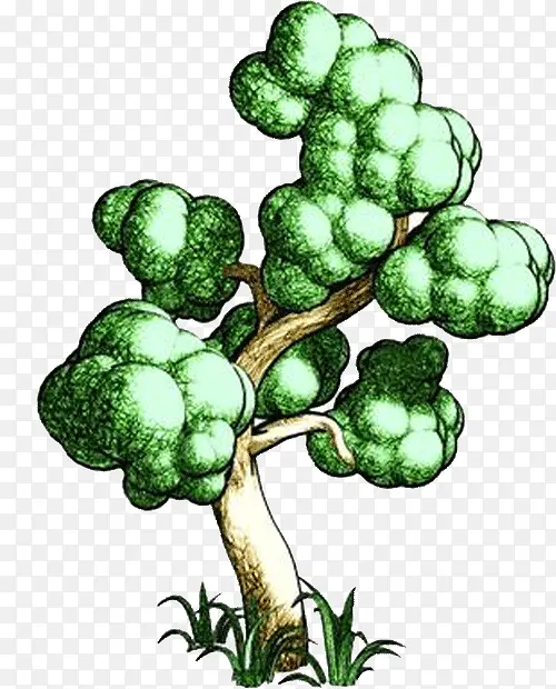 ��ͨ��-������