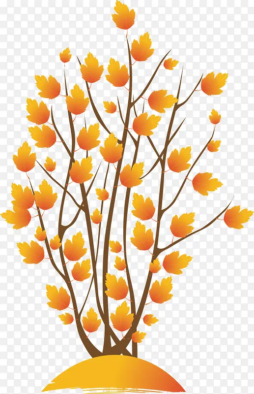 ��ͨ��-������