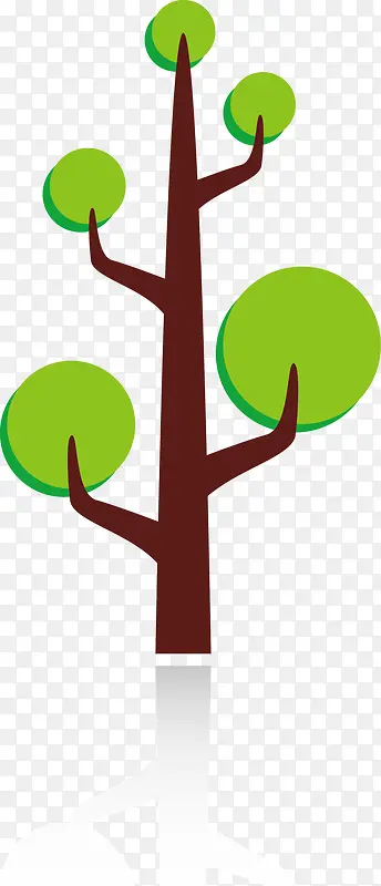 ʸ����-������