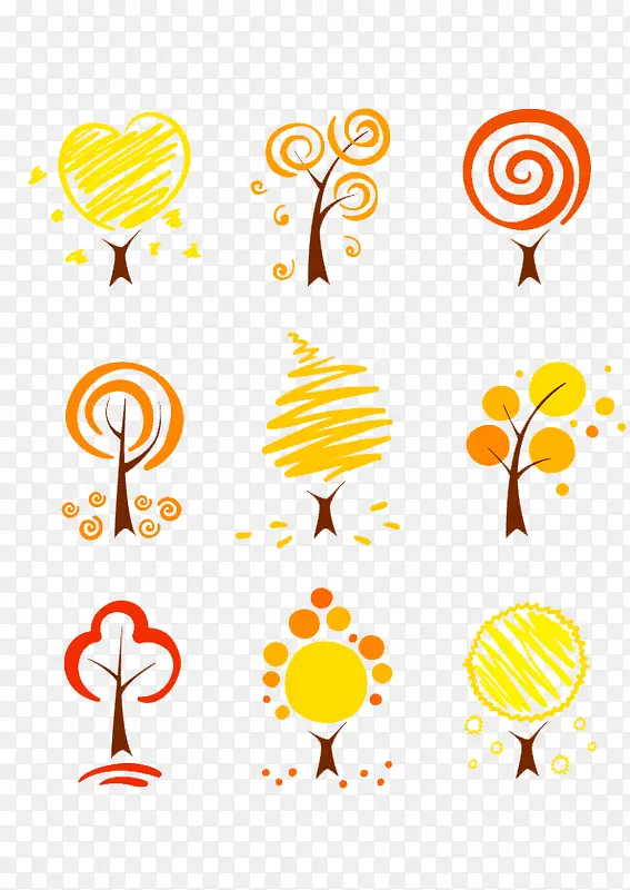 ��ͨʸ����-������