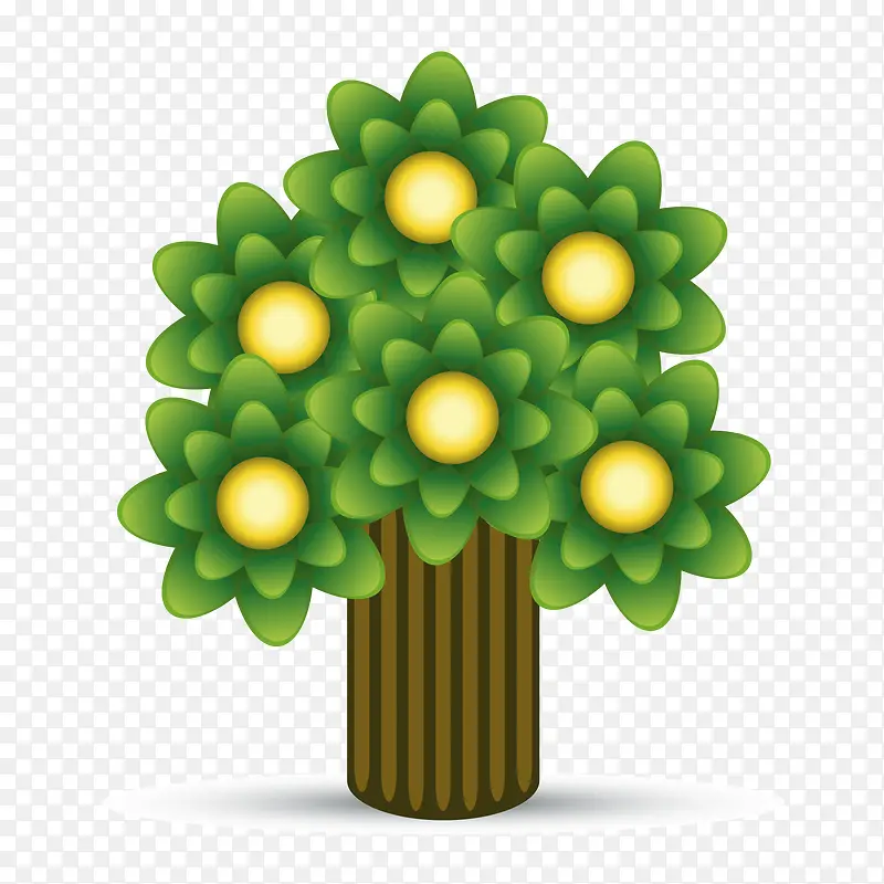 ��ͨ��-������