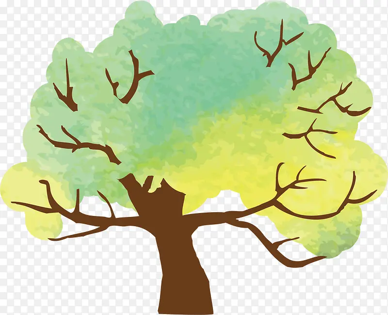 ��ͨ���ز�-������