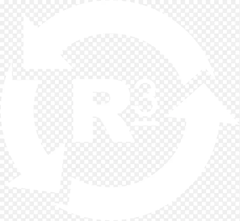 ���Ϲ���ѧ��������������ʼ�������Ϣ�о���-�й�˵����-������