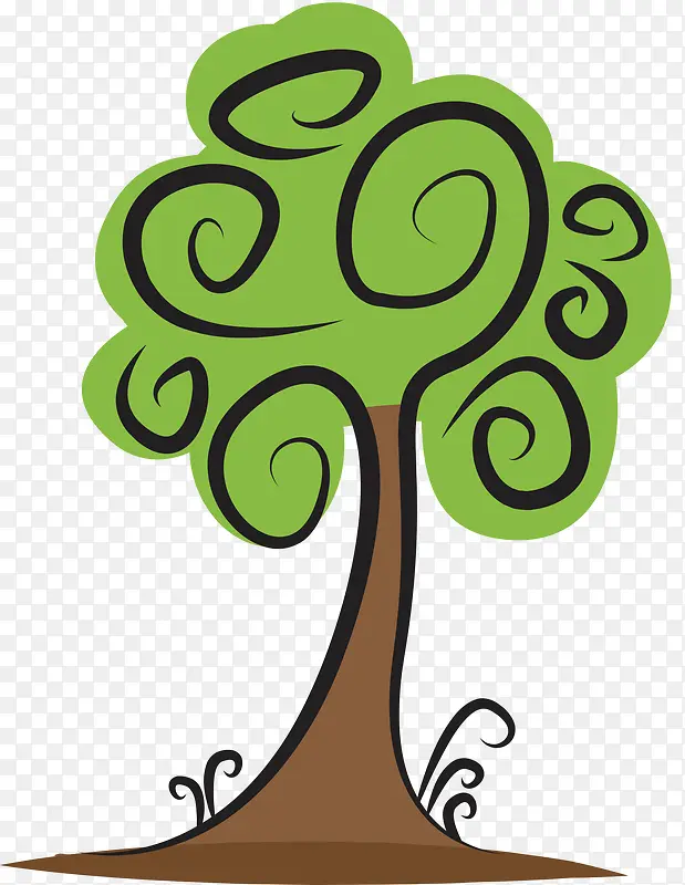 ��ͨ��-������