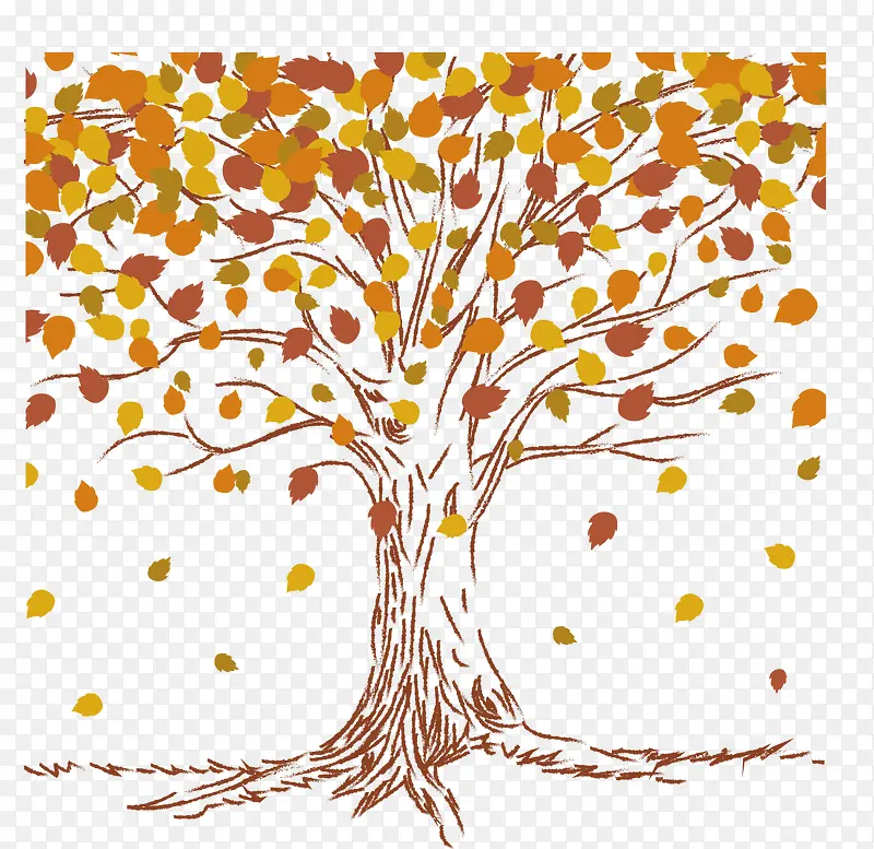 ʸ���ֻ濨ͨ��-������