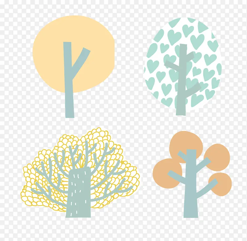 ��ͨ��-������