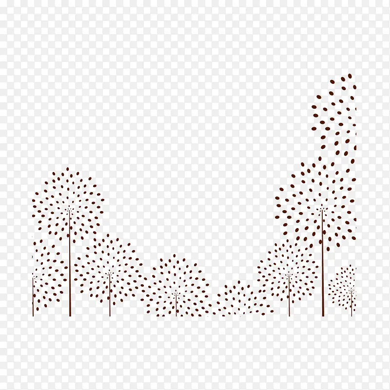 ��ͨ�ֻ���-������