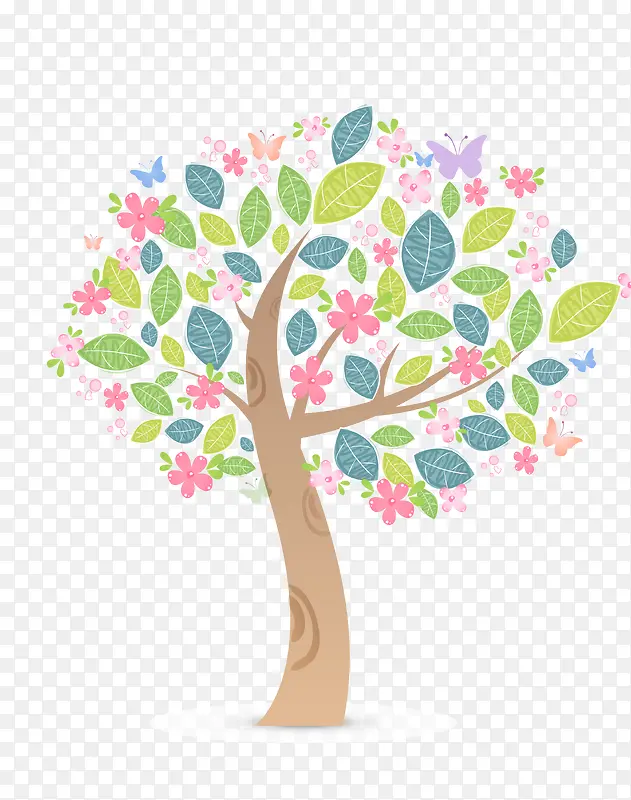 ������ľ-������