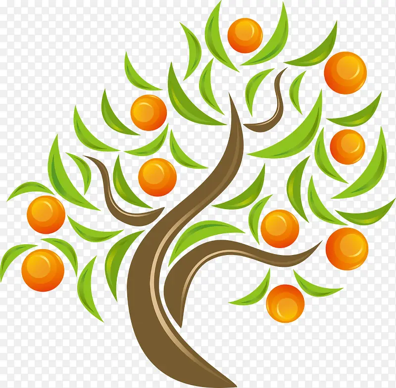 ��ͨ��-������