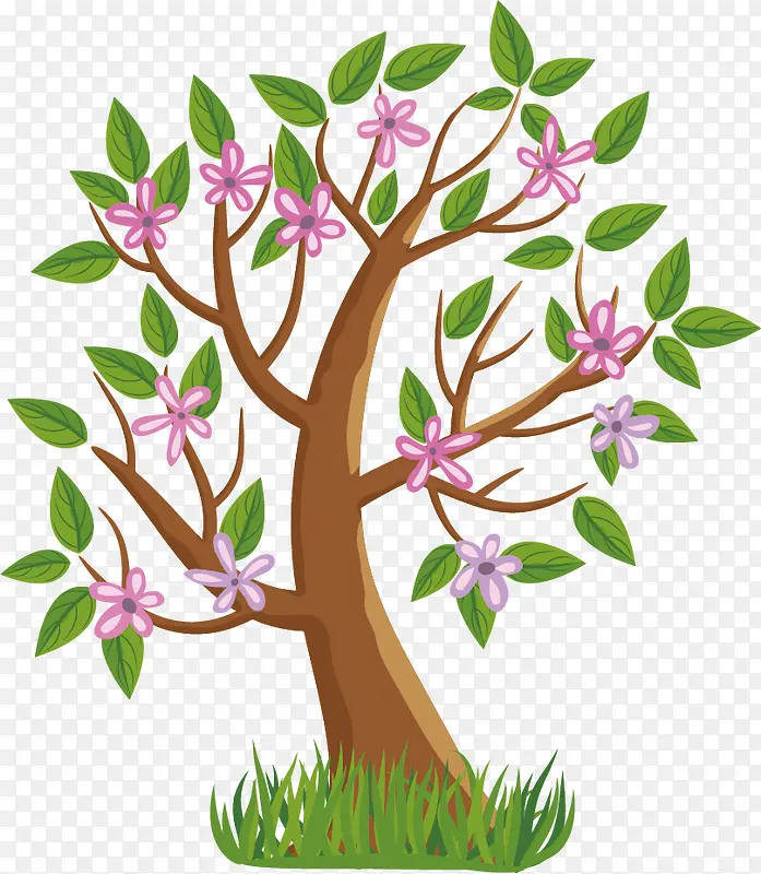 ��ͨ���ز�-������