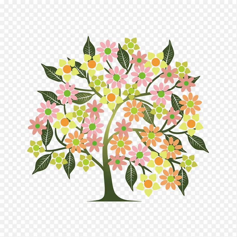 ��ͨ���ز�-������