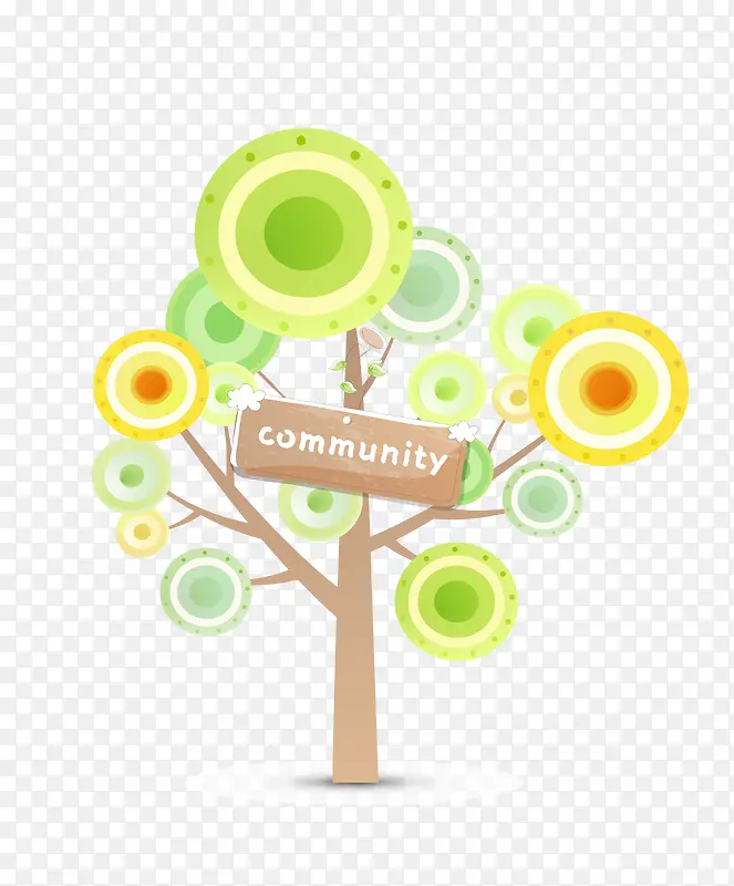 ������ľ-������