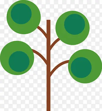 ��ͨ�ֻ���-������