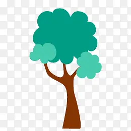 ��ͨ��-������