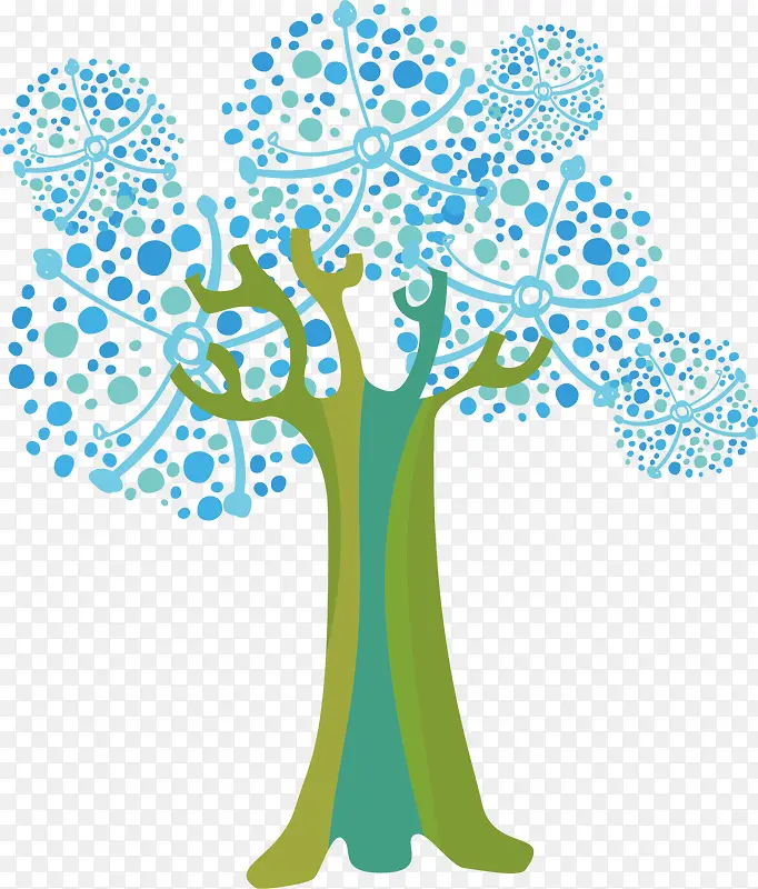 �ɰ���ͨ��-������