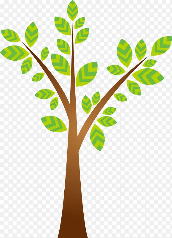 ��ͨ���ز�-������