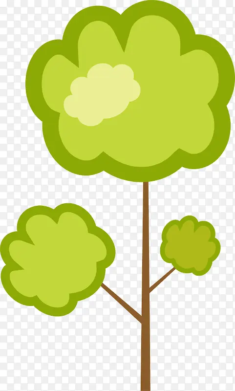 ��ͨ��-������