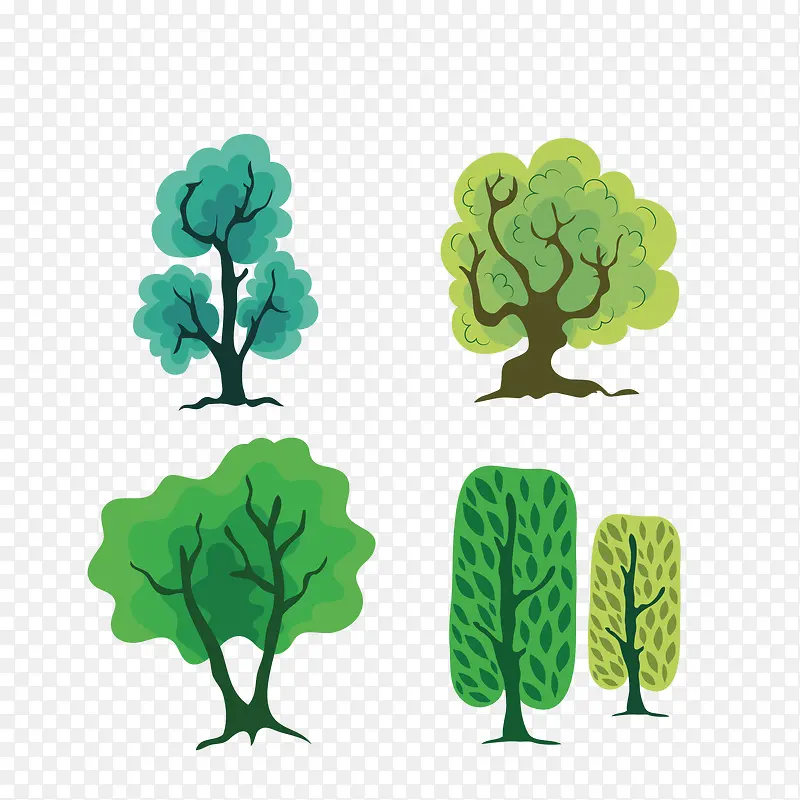 ʸ����ͨ��-������