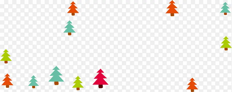 ��ͨ��-������