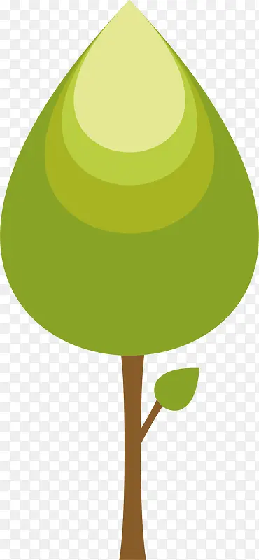 ��ͨ��-������