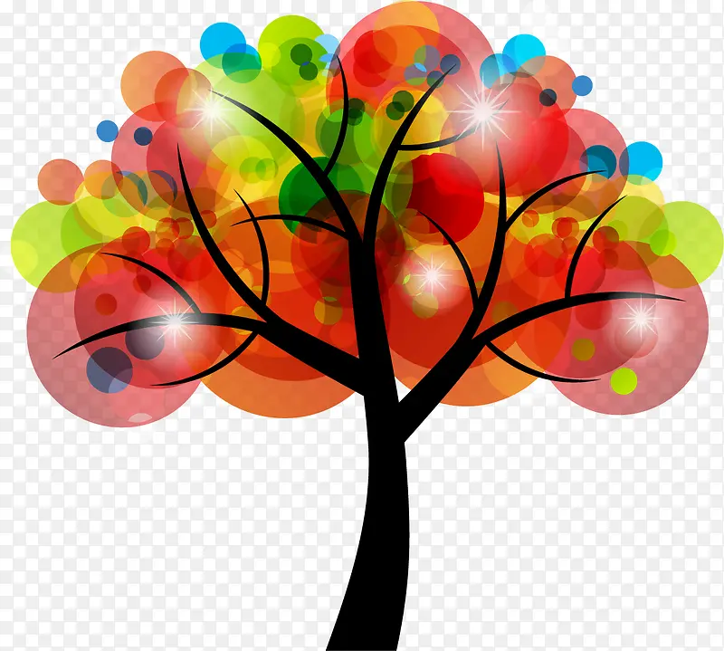 ��ͨ�ֻ���-������