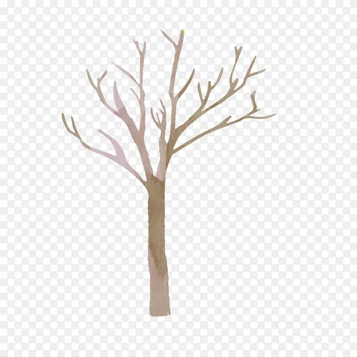 ��-������