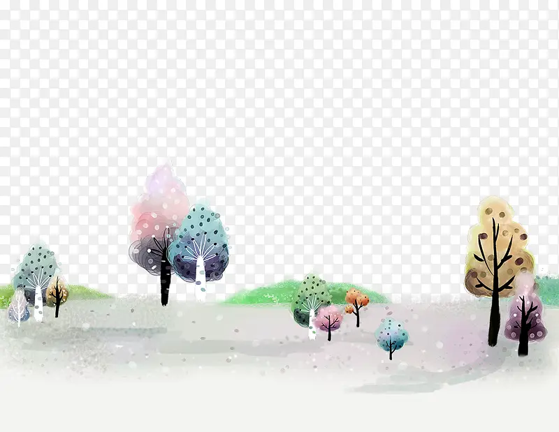 �ֻ���-������