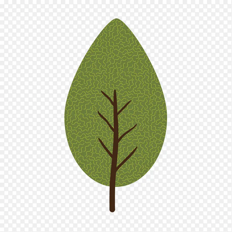 ��ͨ��-������