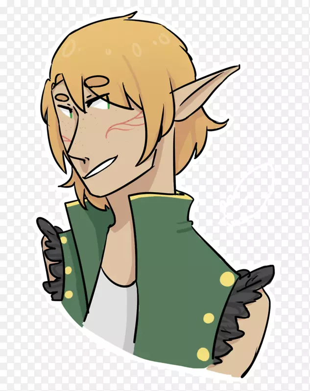 �����ֱ���ָ������ȸ-������