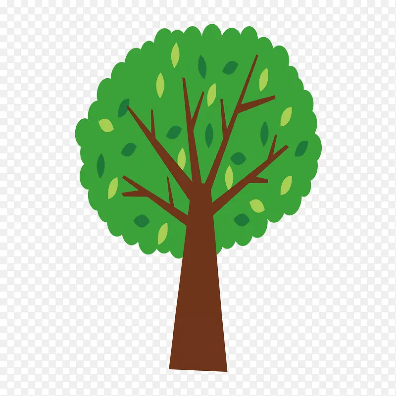 �ֻ����ز�-������