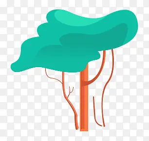 ��ͨ��-������