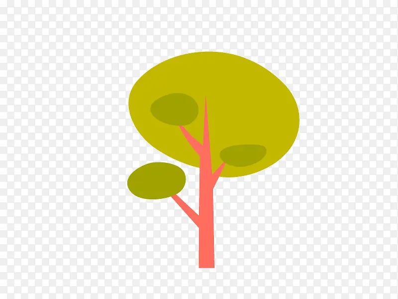 ����ͨʸ���ز�-������