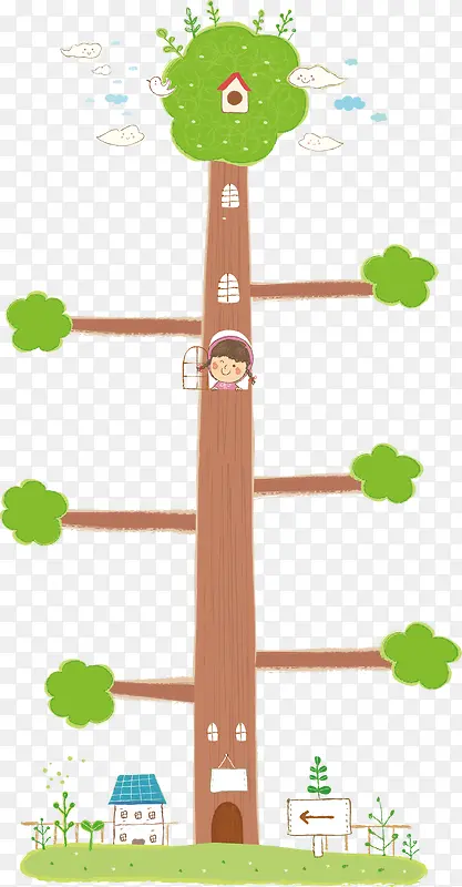 ��ͨ��-������