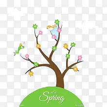 ��ͨ��ͼ��-������