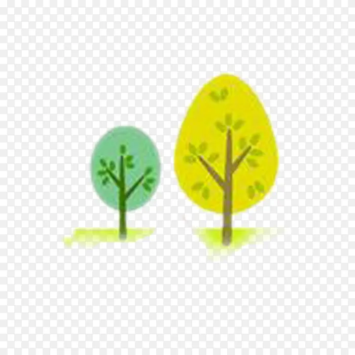 �ֻ���-������