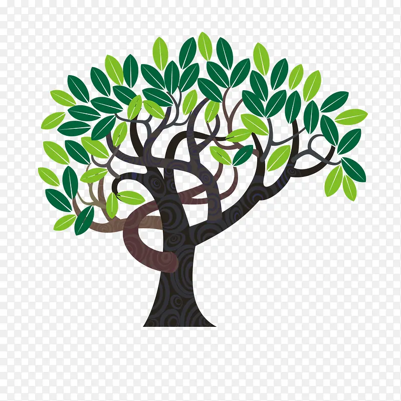 ��ͨ�ֻ���-������