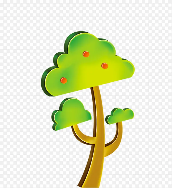 ��ͨ��-������