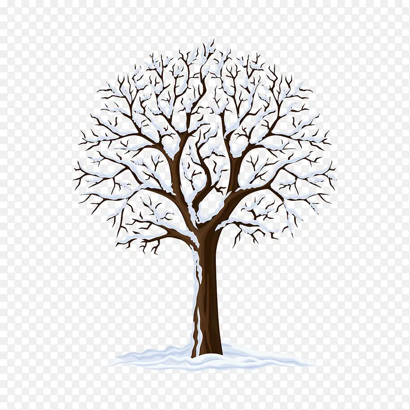 ��ͨ��-������