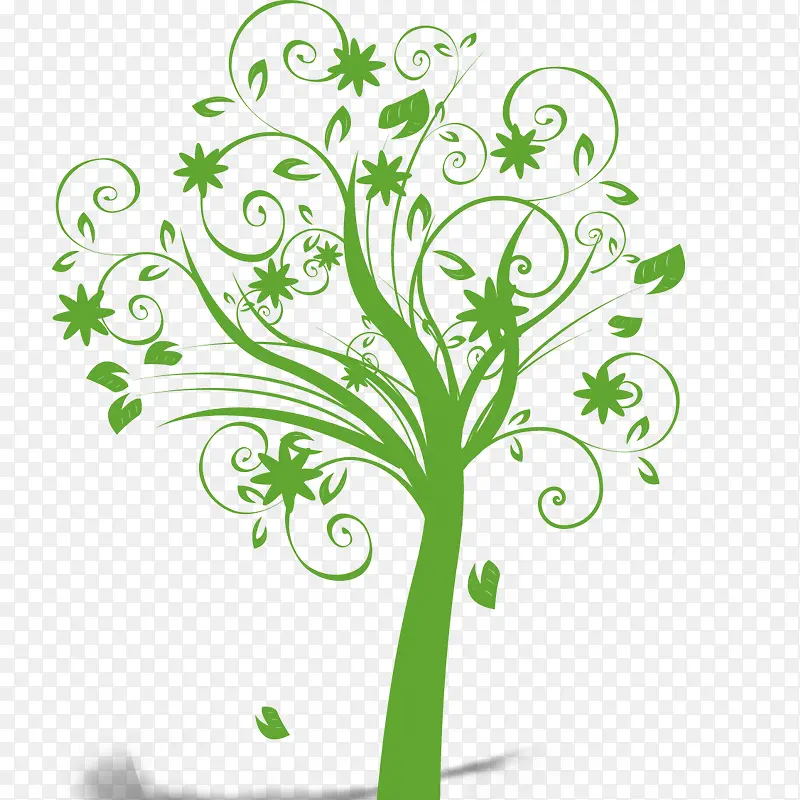 ��ͨ�ֻ���-������