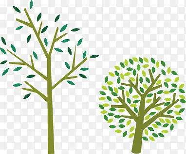 ʸ���ֻ���-������