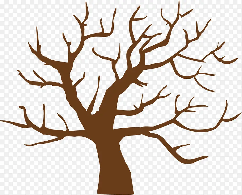 ��ͨ���ز�-������