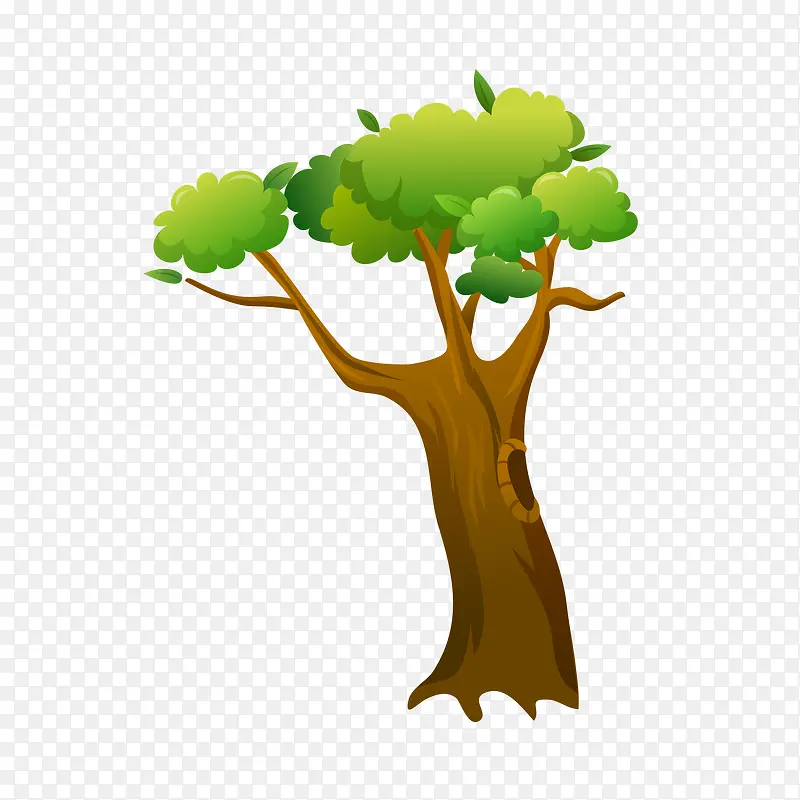 ��ͨ��-������