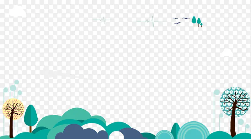 ��ͨ��-������