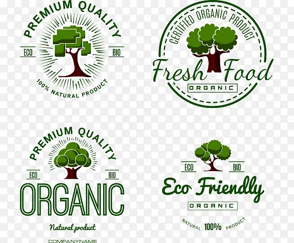 ��ͨ��ͼ��-������