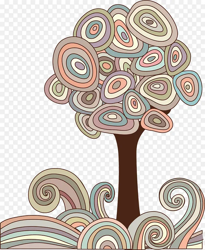 ��ͨ�ֻ洴����-������