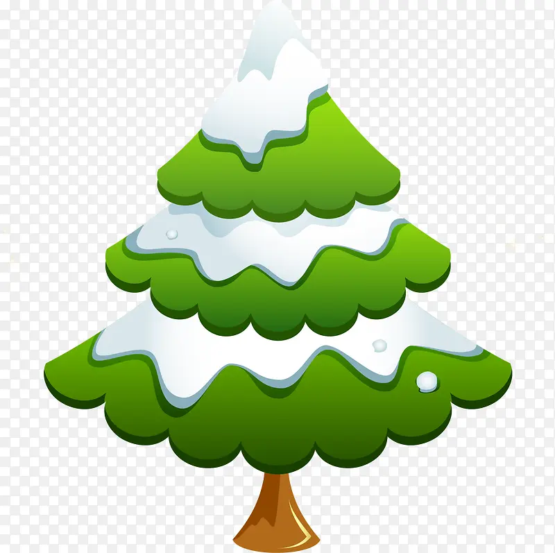 ��ͨ�ֻ���ͼ��-������