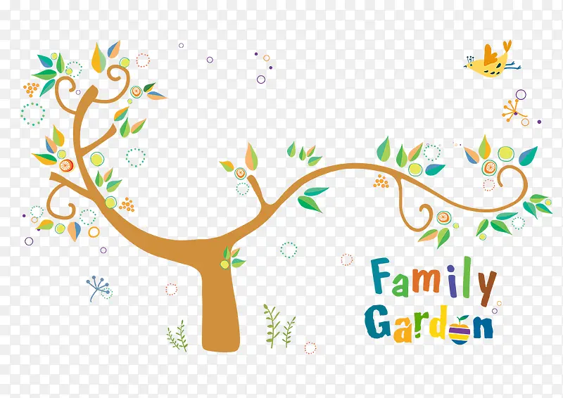 ��ͨ�ֻ���-������