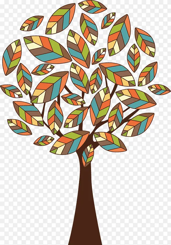 ��ͨ�ֻ洴����-������