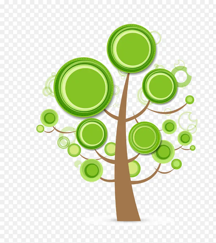 ������ľ-������