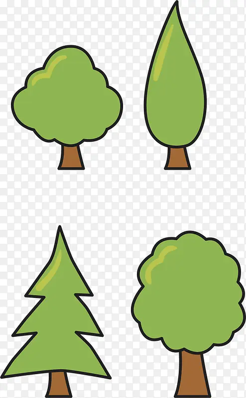 ʸ���ֻ���-������